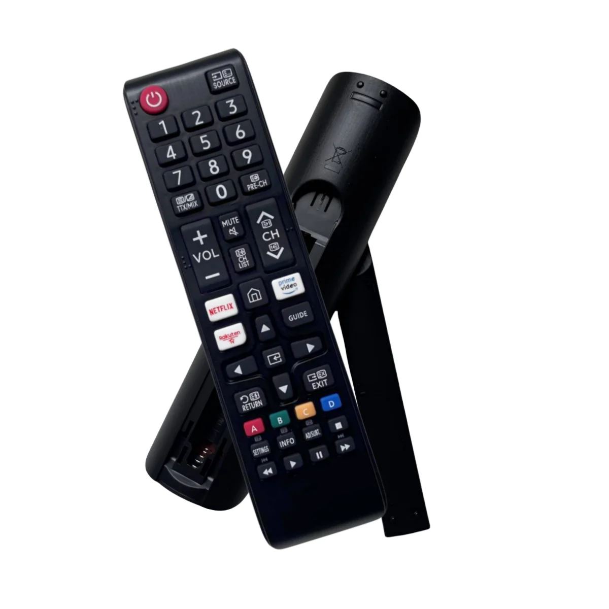 Telecomando Adatto Per Samsung Smart Tv Muslimmuslimexmuslimmuslimexmuslimexmuslimb