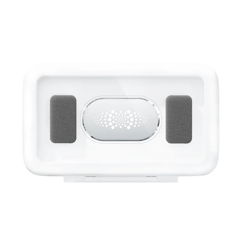 Universal Metal /Plastic Mobile Phone Wall Holder Stand Wall Charging Bracket for Bathroom Toilet for IPhone Ipad Samsung Huawei