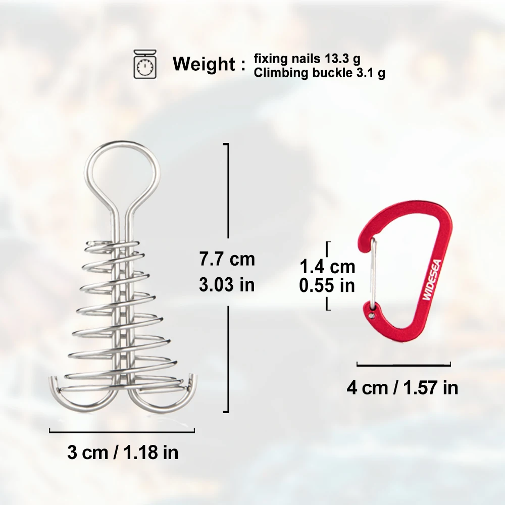 Slide image a166db543065445599ac79feadb06980