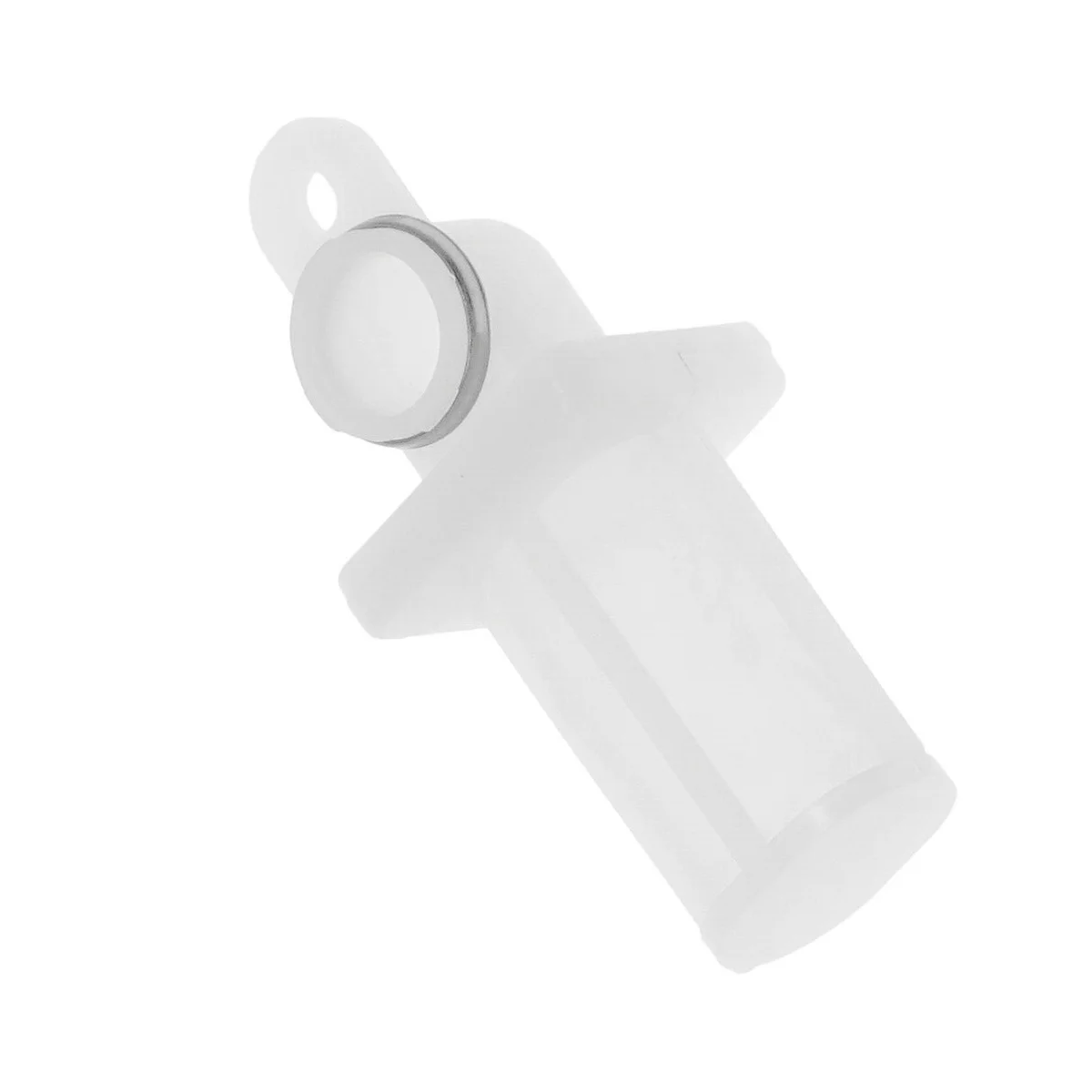 Fuel Pump Filter Strainer Outboard for YAMAHA F/FL/LF/VF 63P-13915-00-00 6CB-13915-00-00