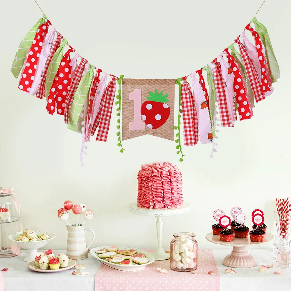 

Свадебные принадлежности для оформления помещений, искусственное оформление, высокий стул, обеденный Декор