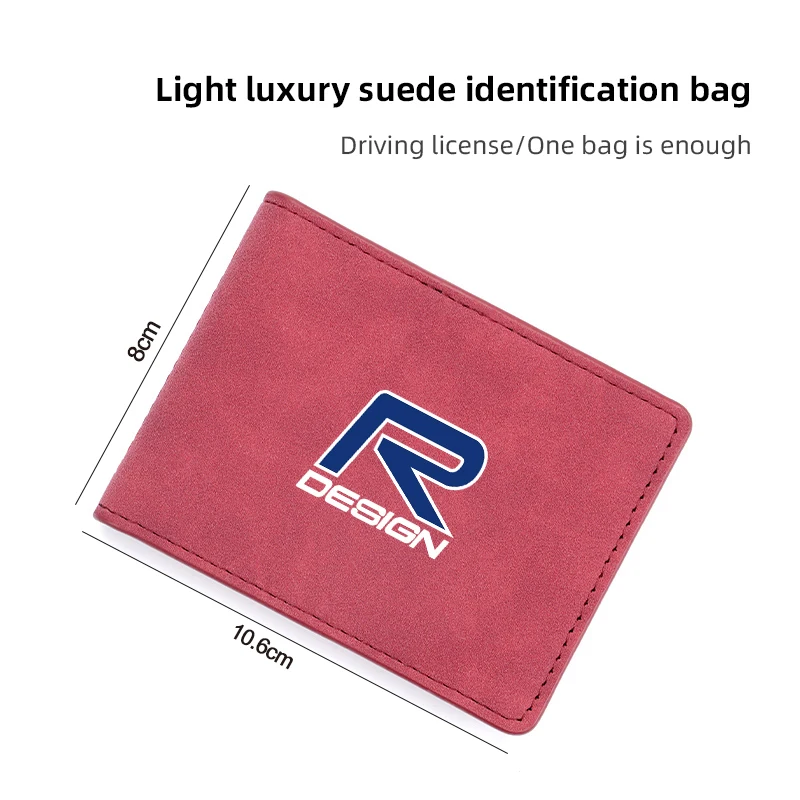 ڵ ΰ ̹ ̼ ̵ Ŀ ſī Ȧ,  Rdesign V60 V40 XC90 S60 C30 XC60 V50 V70 S90 AWD XC40 S80 V90