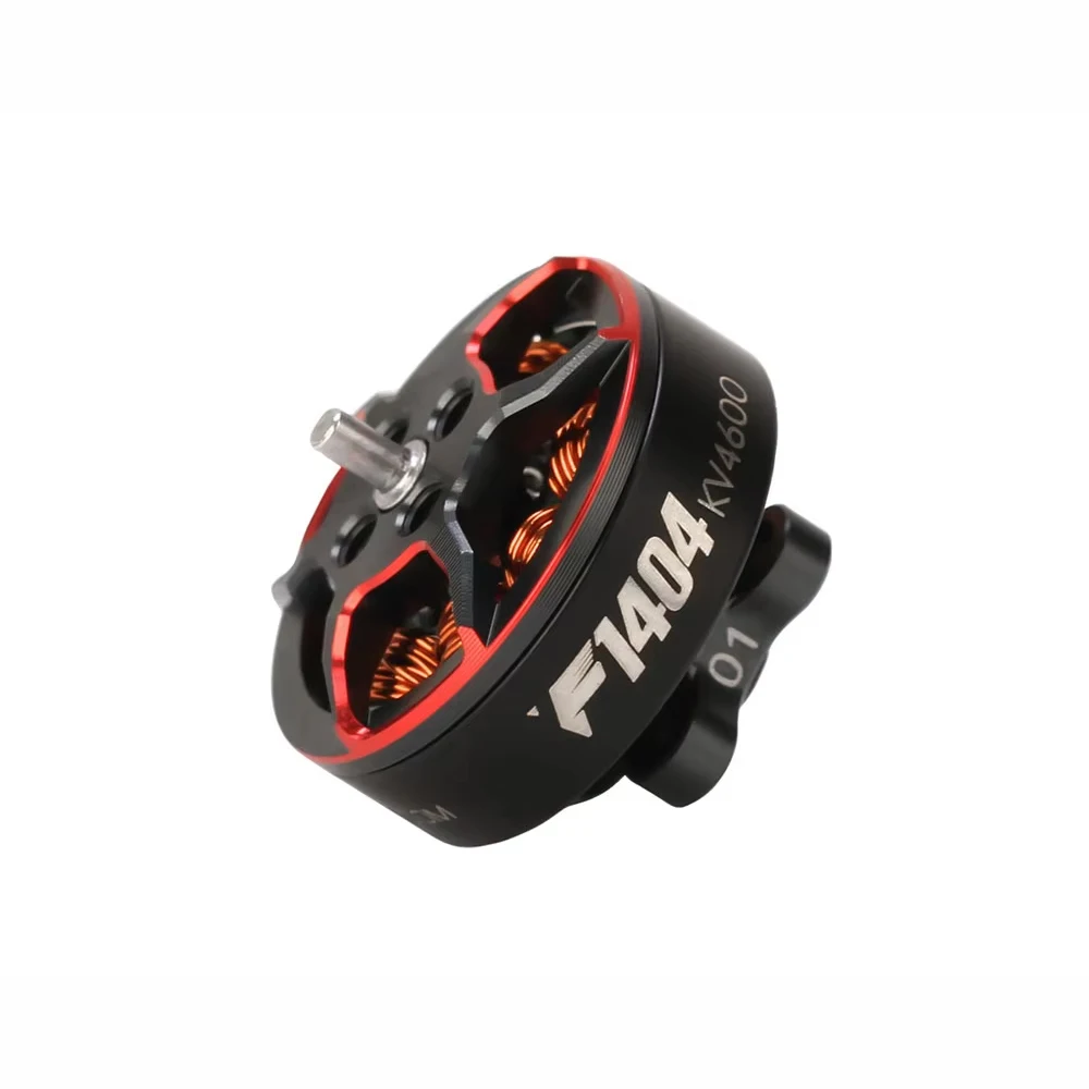 Moteur Brushless Drone 4600KV/3800KV/2900KV - Lot 1 ou 4 Pièces