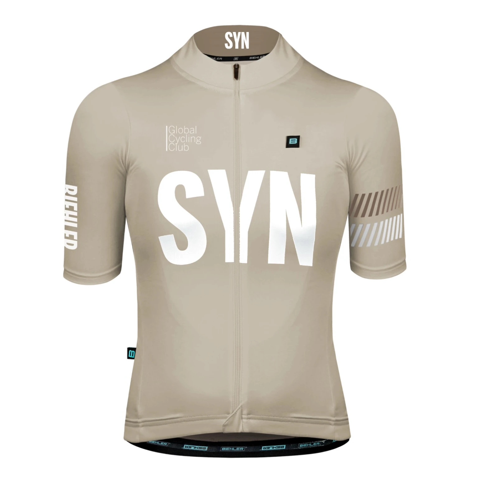 SYN women's cycling jersey Summer Quick-dry short sleeve cycling sports shirt MTB Riding Tops Ropa ciclismo mujer cycling shirt
