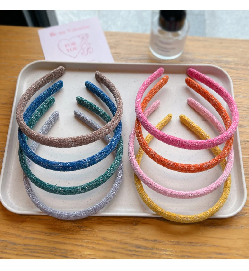 S48ec1c9c14c243928f0200ffc39b69b9C.jpg?width=800&height=870&hash=1670