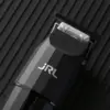 Series Professional Cordless Hair Trimmer 2