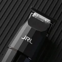 Series Professional Cordless Hair Trimmer 2