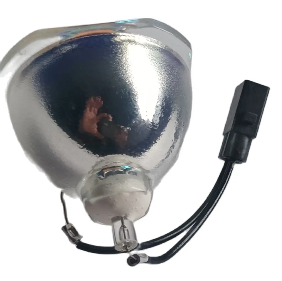 ELPLP97/ELPLP96 high-quality Projector Lamp For EPSON EB-S05