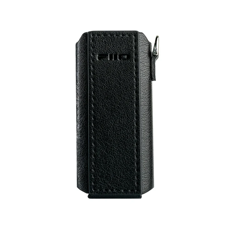 FiiO BTR15 別売りケースセット 613dQb+HJLL._AC_UF350,