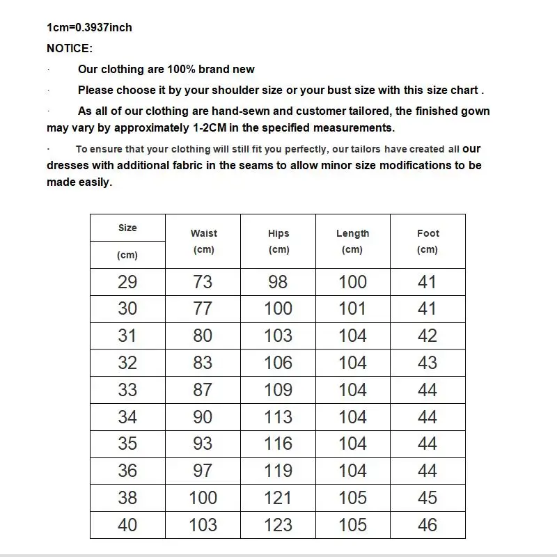 MRMT 2024 Brand Men\'s Trousers Middle-aged Men Trousers Thin Casual Loose Pant Solid Color High Waist Man Trouser Pants for Male