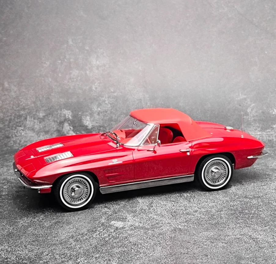 S48ec593a6a4540abbe0eec52c147c9cfp