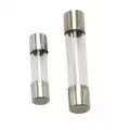 10PCS 5x20mm