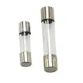 10PCS 5x20mm