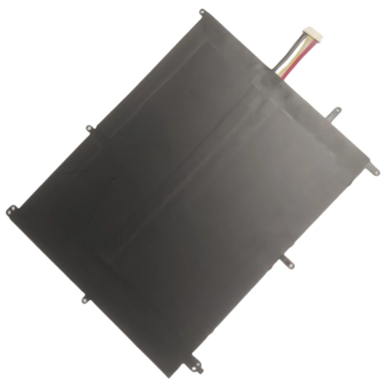 Bateria para T-bao Tbook x4 Byone Bao Yang S18 Utl27731802s Umax Visionbook 13wa Pro Umm23013a Unhy Y13 Y13g010s4ei - Imagem 3