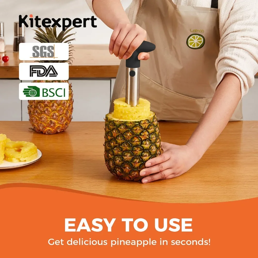 https://ae01.alicdn.com/kf/S48ec665fb7dd494584391bb6f5b7f10eC/Pineapple-Slicer-Ananas-Peeler-Stainless-Steel-Pineapple-Corer-Pineapple-Cutter-for-Easy-Core-Removal-Fruit-Ananas.jpg