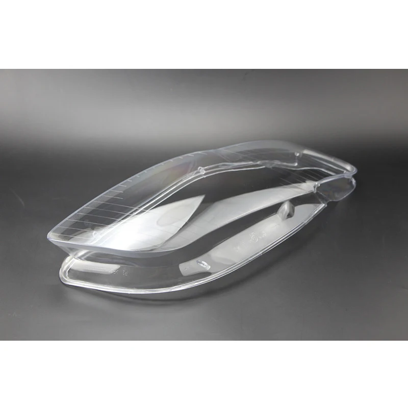 TARCIN Feux avants Auto pour Audi A5 2021 2022 Couvercle Phare Voiture  Abat-Jour Transparent Coque Phare Lentille Abat-Jour Automatique Couvercle  Phare Avant Voiture (Couleur : Left and Right) : : Auto et