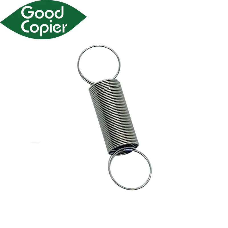 

AA06-4221 AA064221 Cleaning spring for Ricoh MP1060 1075 2060 2075 7500 6000 7000 8000 8001 9001spring Copier Parts