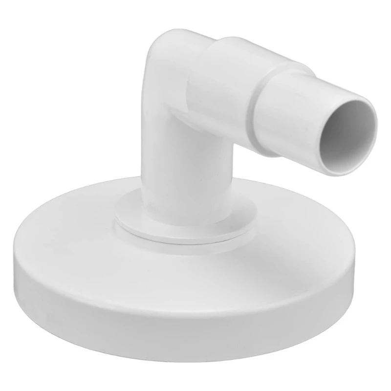 

Для SP1096 корзина для скиммера для бассейна, вакуумная пластина, инструмент для очистки скиммера для бассейна