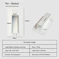 Neutral White 4000K