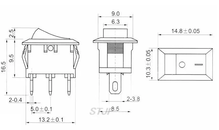 aeProduct.getSubject()
