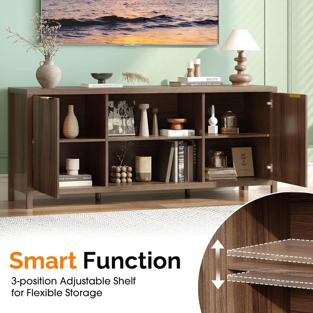 description