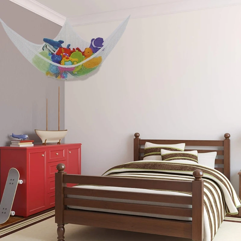 Рисунок 6 - Сетка игрушка-сетка