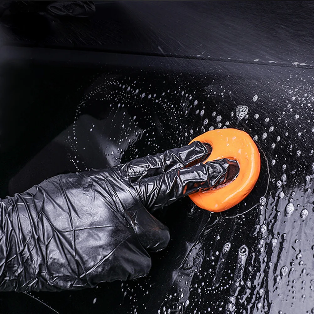 Car Clay Bar Vehicle Washing Cleaning Tools Cleaner Auto Care Washer Sludge Mud Remove Handheld Detailing Accessories 3Pcs car cleaning tool,car cleaning clay bar,car detailing cleaner