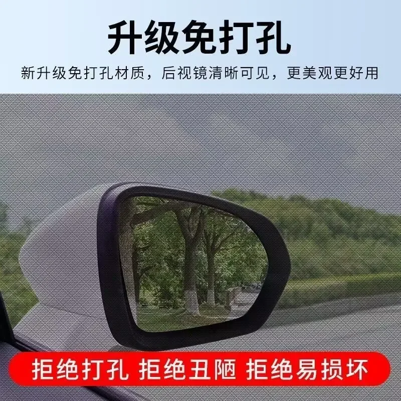 ڵ â ũ  Ŀ UV    ǵ,   ĸ , ķ ׼