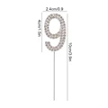 B10-Silver 9