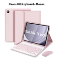 Pink 2