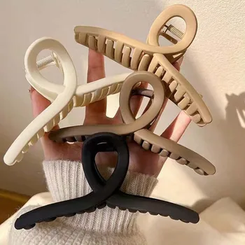 우니재의 알리알리 알리숑 - 13644 - 2025년 12월 31일 2