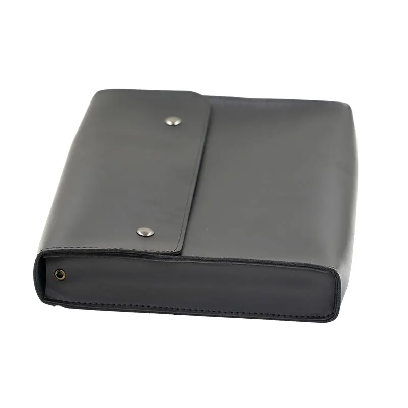 Laptop Tablet Sleeve Bag Inner Pouch For IPad Pro 12.9 9.7 10.5 10.2 Air 4 10.9" Xiaomi Pad 5 ASUS 8 S48ed057b318a4e81af95be649bfbffa27