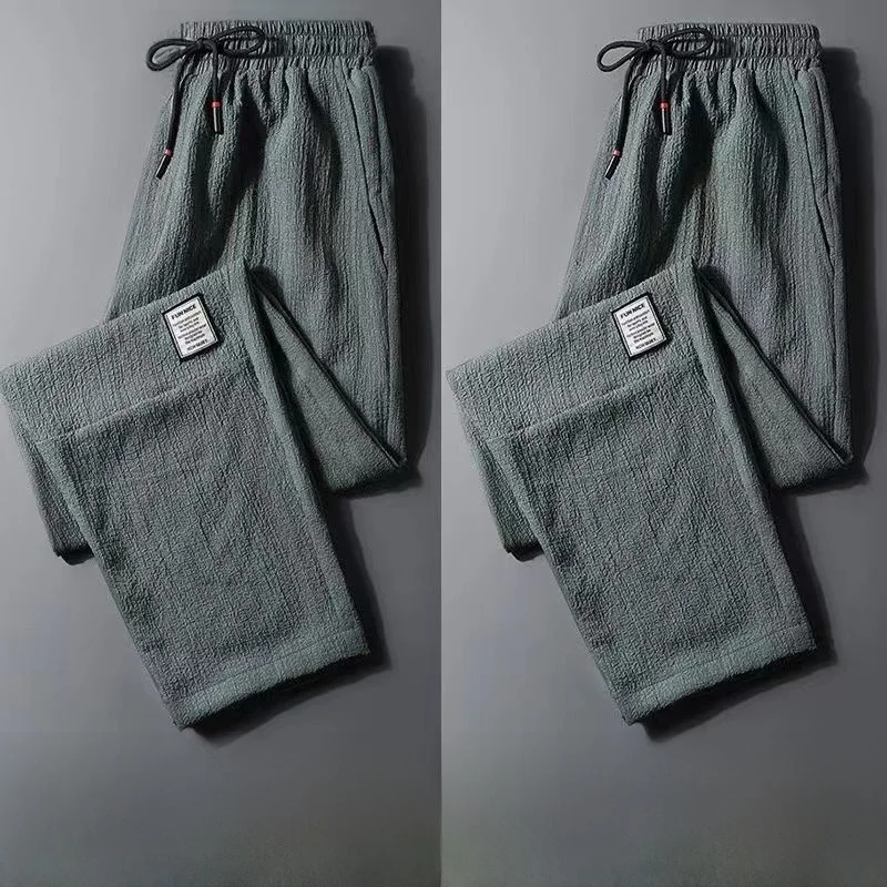 K145 green + green [two-piece pack]