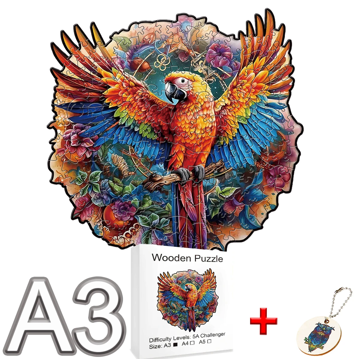 TT-NIAO-27-A3-C