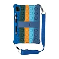 CDarkBlue-Belt