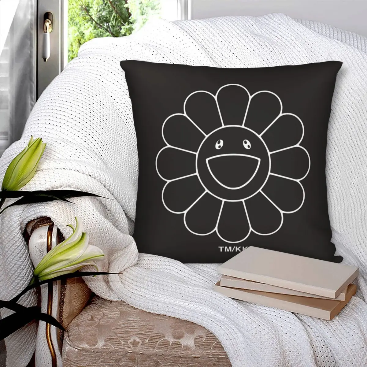 https://ae01.alicdn.com/kf/S48ed320e0a114488870087fd95d8fcf54/SMILING-FLOWER-HYPEBEAST-MASK-BLACK-Pillowcase-Polyester-Linen-Velvet-Creative-Zip-Decor-Home-Cushion-Cover.jpg