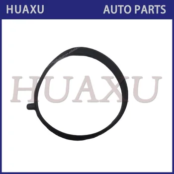 Guarnizione corpo farfallato motore 28312-2E050 per Hyundai Kia
