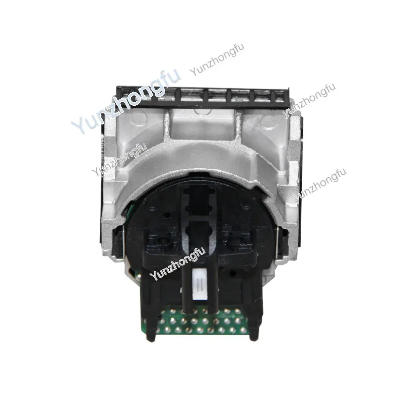 

Lq630k Print Head Lq635k Print Head Lq80k Needle Durable Type