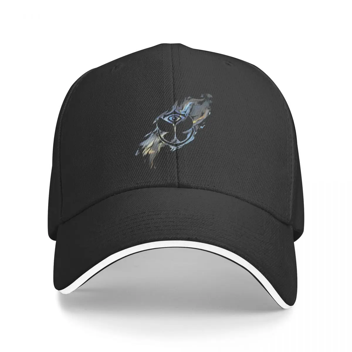 

TOOL Band Baseball Hat For Men Women Snapback Tomorrow 2023-24Festival Luxury Hat Bobble Hat Woman Cap