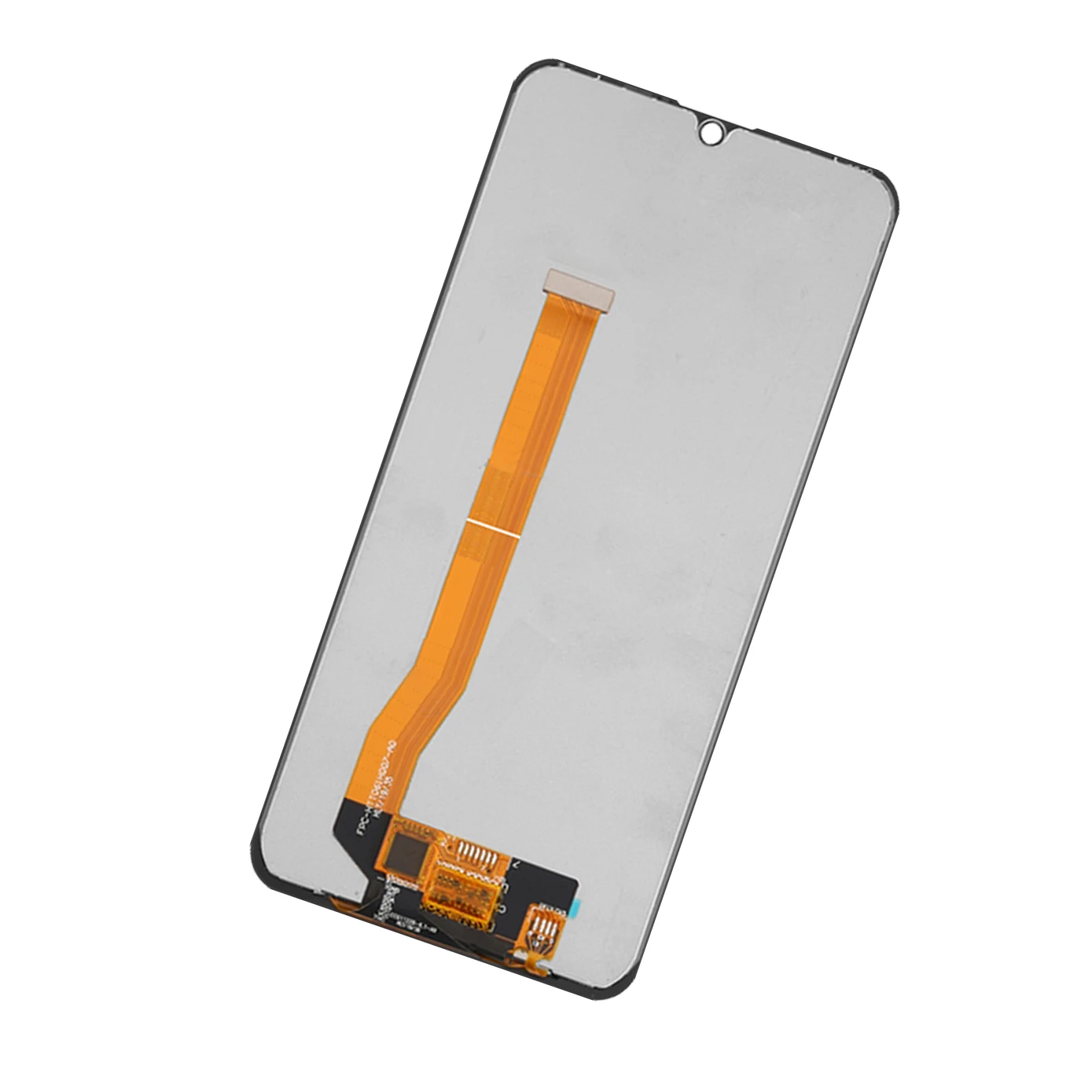 OPPO Realme C2 RMX1941 RMX1945 LCD ÷ ġ ũ Ÿ  ü ǰ, OPPO A1K CPH1923  5PCS LCD