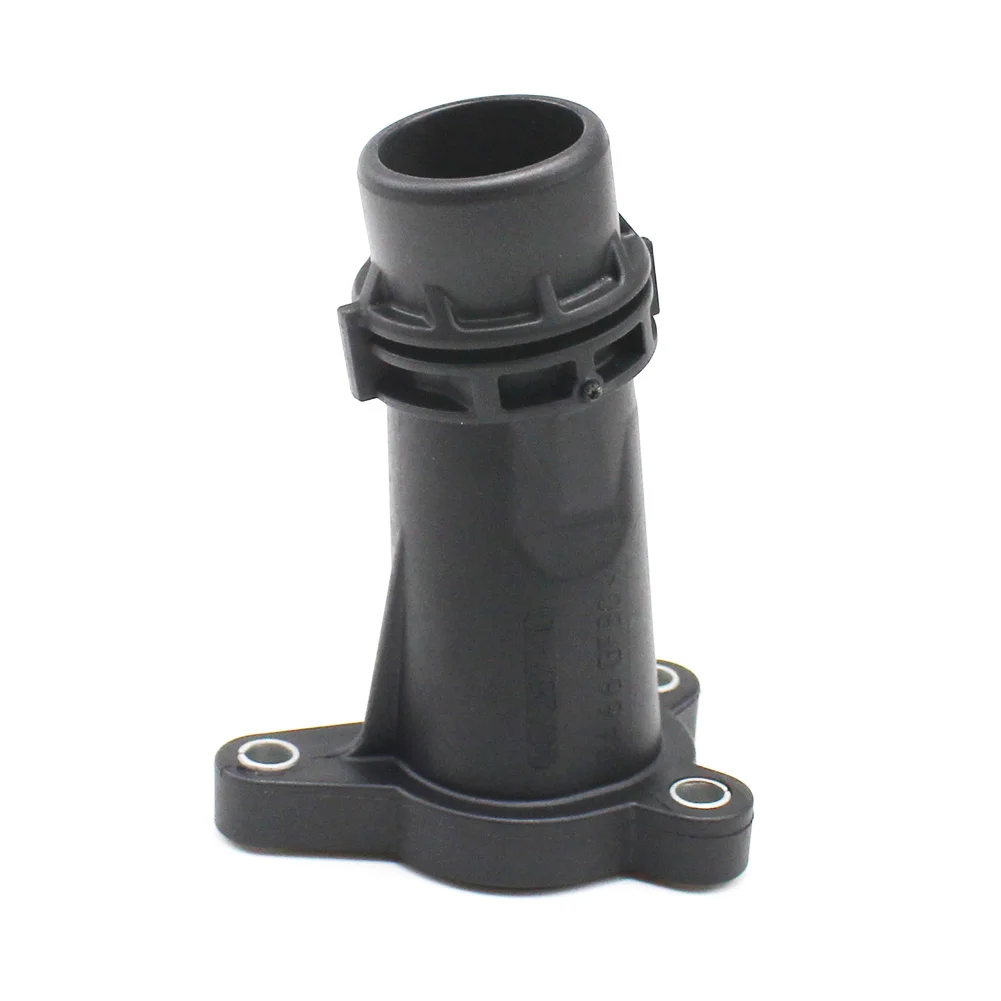 CaraccessoriesEngineCoolingSystemConnector11118511205forBMWF30