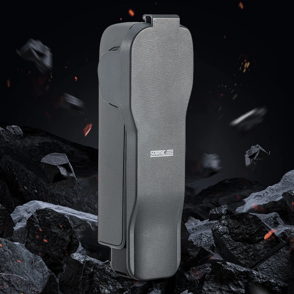 Slide image b26f6ff1aca84efe9d9e41b88a928630