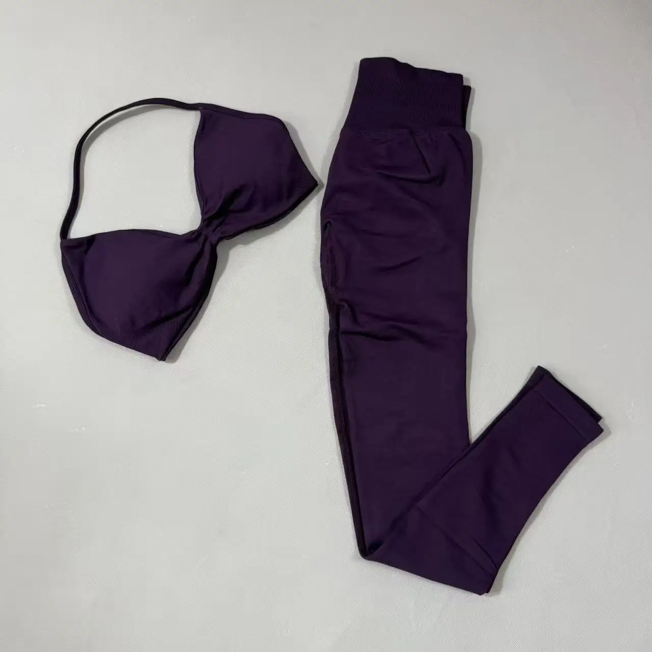 grape purple