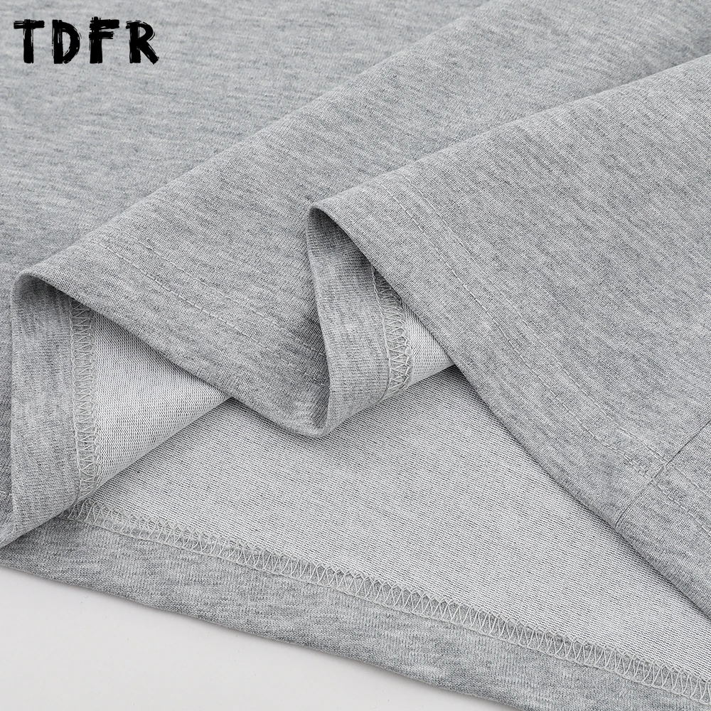 Polo a maniche corte patchwork scozzese da uomo T-shirt da uomo estiva retrò a mezza manica allentata con risvolto - immagine 5