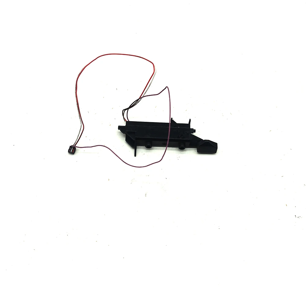 

Фонарь датчика Подходит для HP LaserJet M607 M631 M608 M609 M632