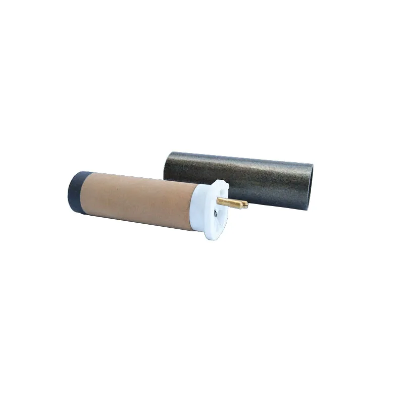 free shipping Rayma 230V 1550W heating element for TRIAC S 100.689 Hot Air plastic gun/hot air welder for welding accessories 6