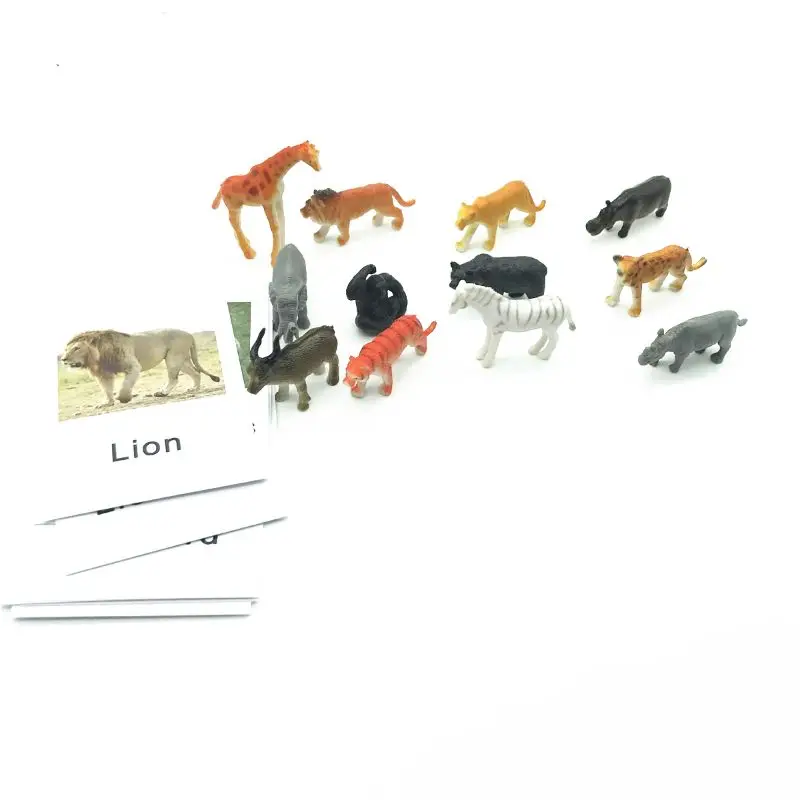 

Реалистичные игрушечные карты в виде насекомых для детей и взрослых на День святого Валентина