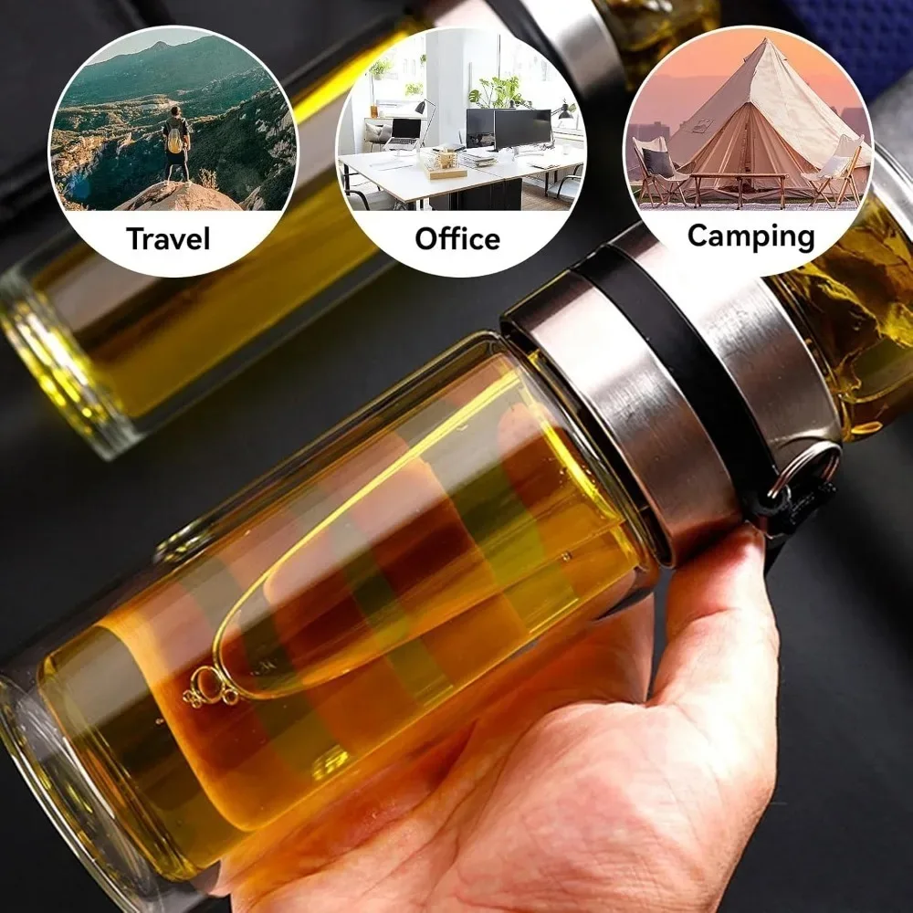 Slide image a683ae9d8c6d40348c1cf39a30c29a01