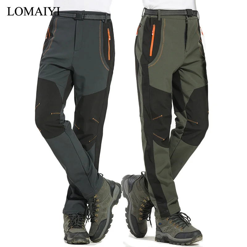 Airport - Casual Pants 2022 - Aliexpress