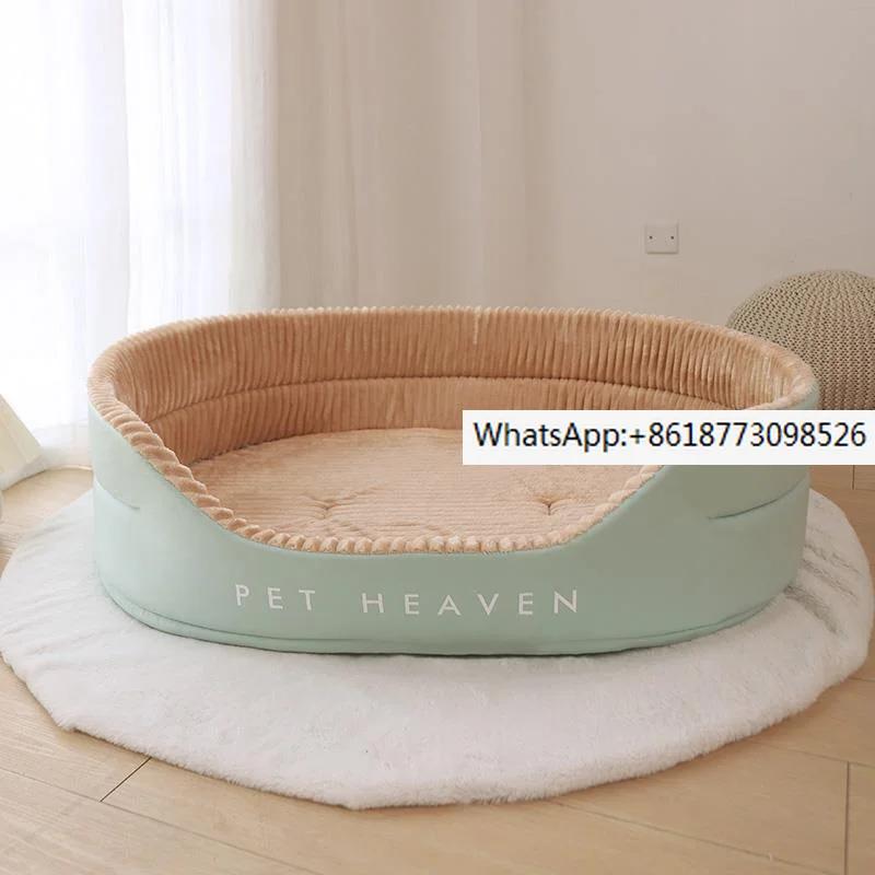 3pcs-soft-double-sided-pet-cat-and-dog-bed-large-dog-house-warm-sofa-cushion-large-basket-blanket-accessories-medium-size